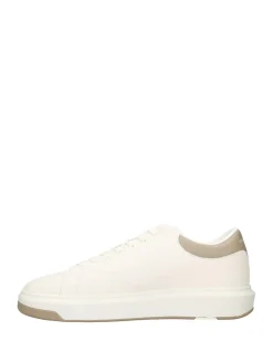 SNEAKERS UOMO - ARMANI EXCHANGE BIANCO - XUX123 XV534
