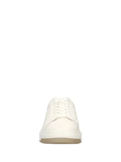 SNEAKERS UOMO - ARMANI EXCHANGE BIANCO - XUX123 XV534