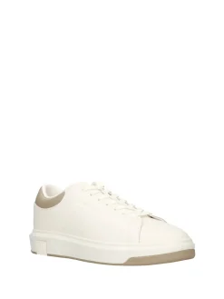 SNEAKERS UOMO - ARMANI EXCHANGE BIANCO - XUX123 XV534