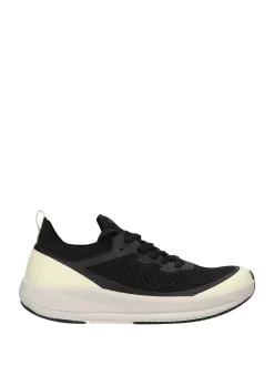 SNEAKERS UOMO - ARMATA DI MARE NERO - AMU 1N952