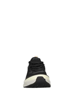 SNEAKERS UOMO - ARMATA DI MARE NERO - AMU 1N952