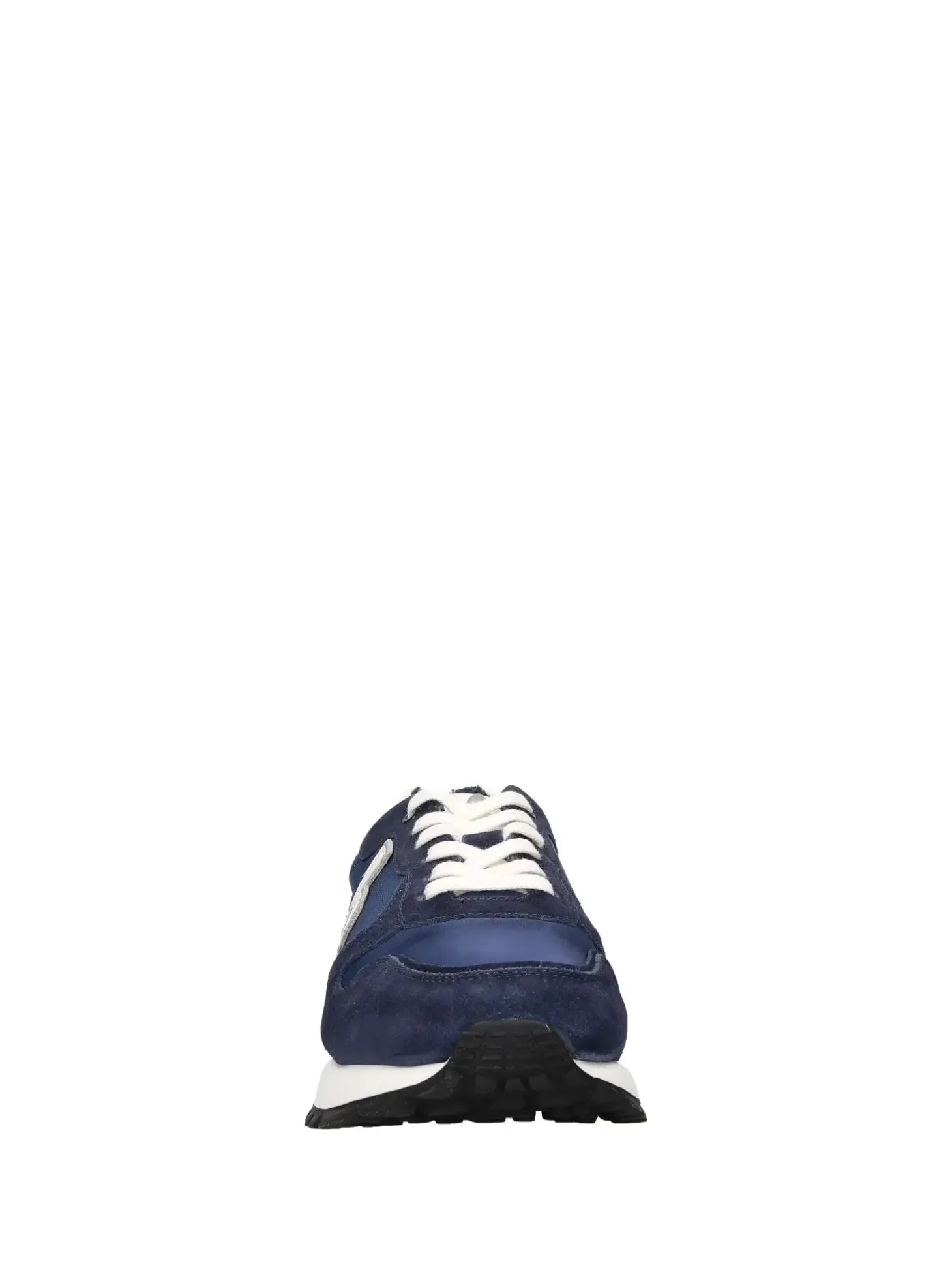 SNEAKERS UOMO - BOTTICELLI NAVY - 8850