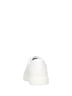 SNEAKERS UOMO - CALVIN KLEIN BIANCO - YM0YM01460