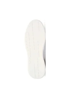 SNEAKERS UOMO - CALVIN KLEIN BIANCO - HM0HM02070