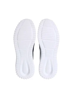 SNEAKERS UOMO - CALVIN KLEIN NERO - YM0YM01443