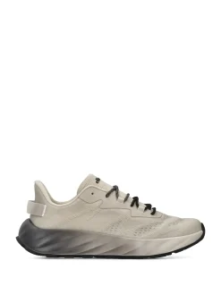 SNEAKERS UOMO - ELLESSE GHIACCIO - ELMRU00001