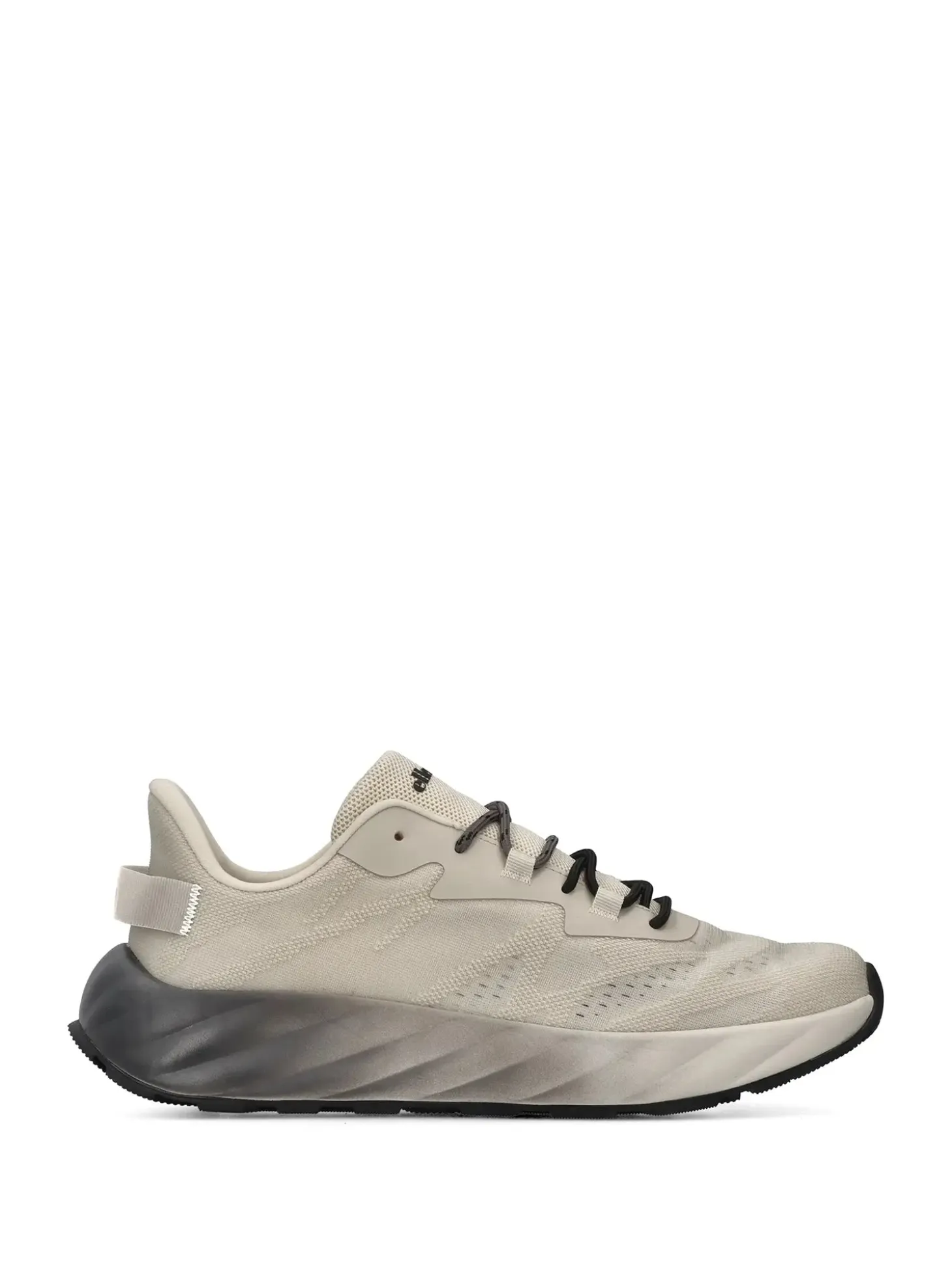 SNEAKERS UOMO - ELLESSE GHIACCIO - ELMRU00001