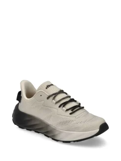 SNEAKERS UOMO - ELLESSE GHIACCIO - ELMRU00001