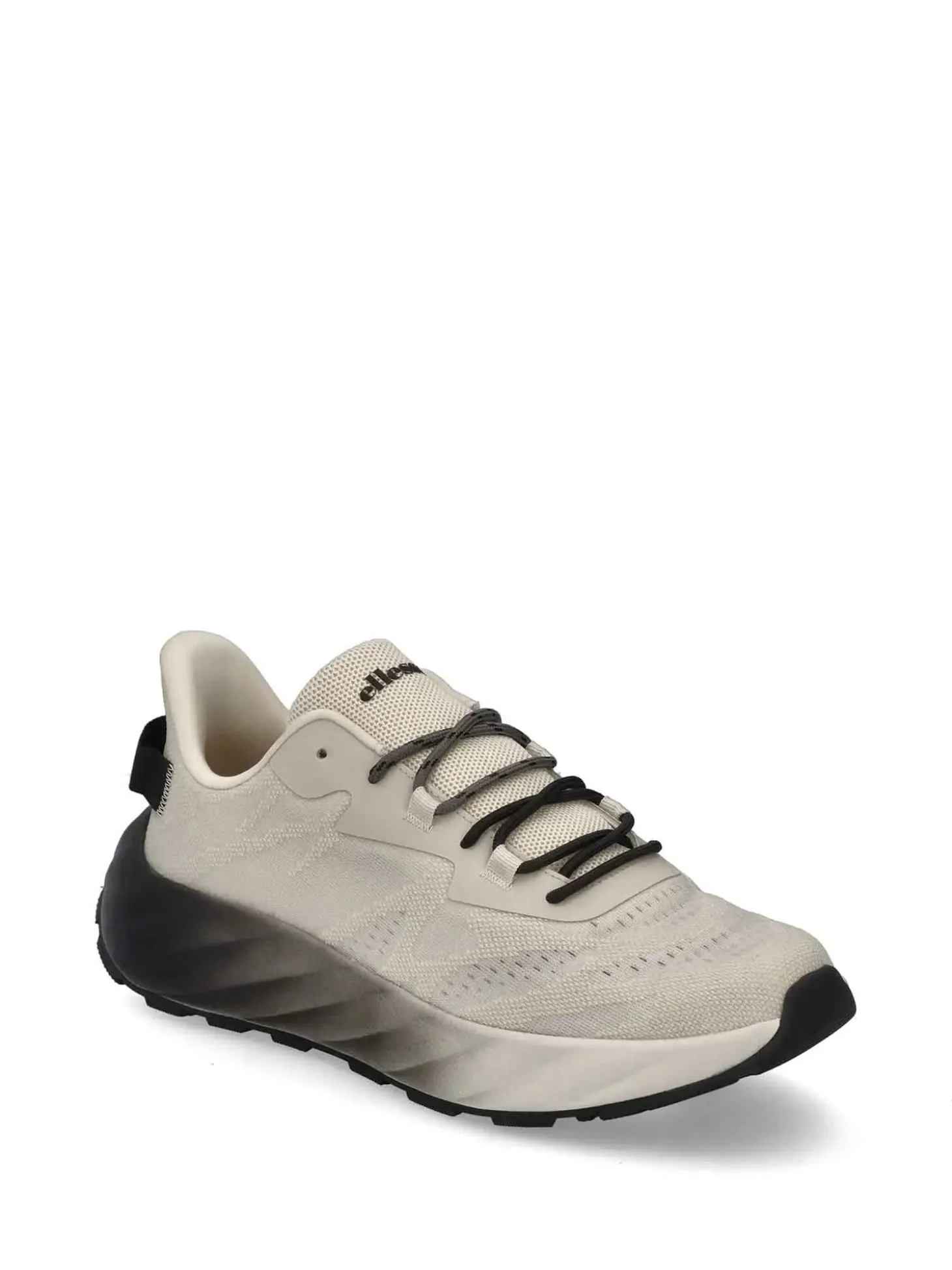SNEAKERS UOMO - ELLESSE GHIACCIO - ELMRU00001