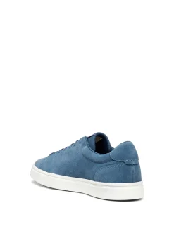 SNEAKERS UOMO - GEOX AVIO - U65LDD 00022
