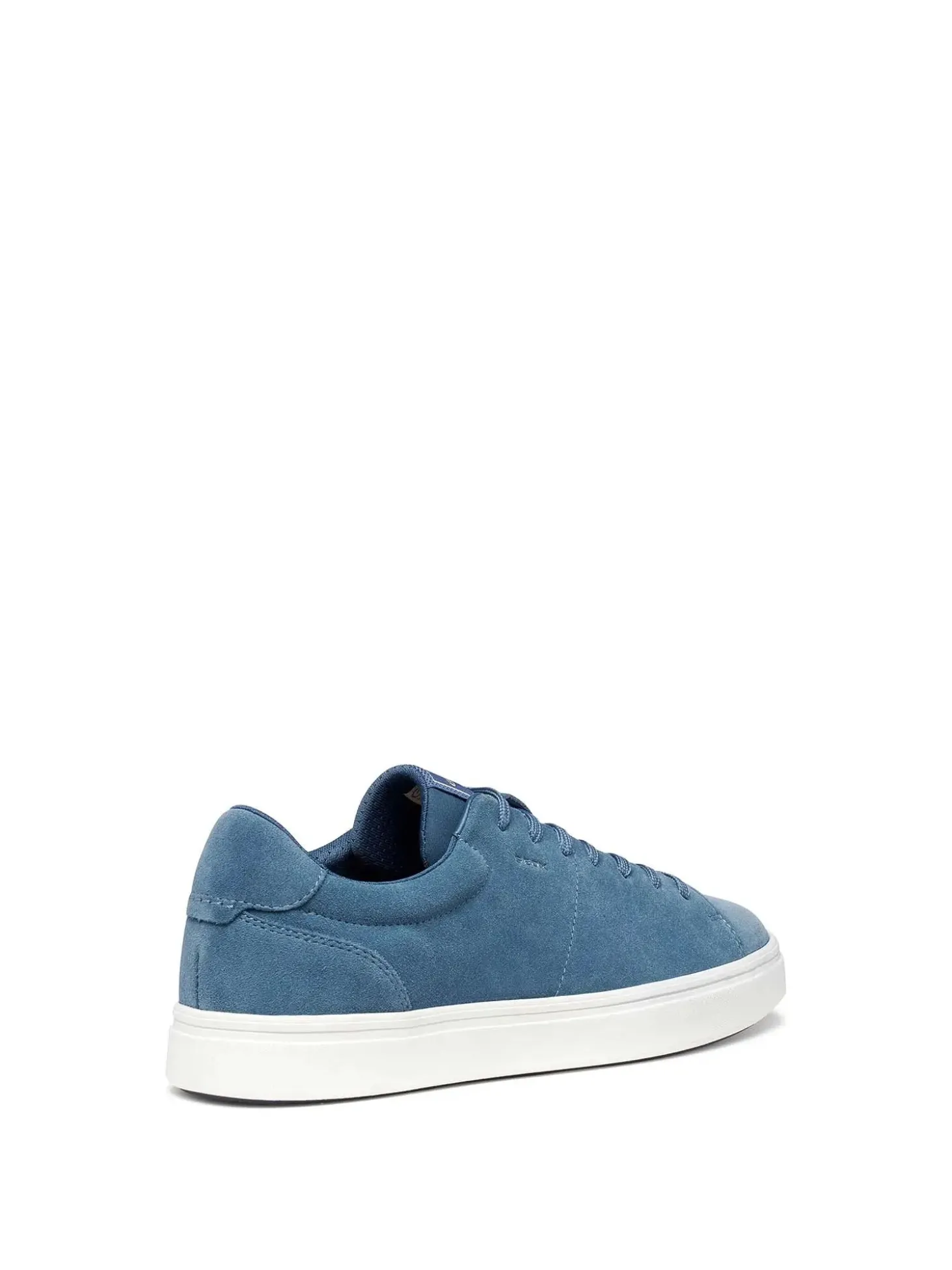SNEAKERS UOMO - GEOX AVIO - U65LDD 00022