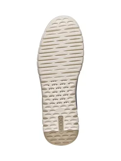 SNEAKERS UOMO - GEOX JEANS - U65MAC 01022