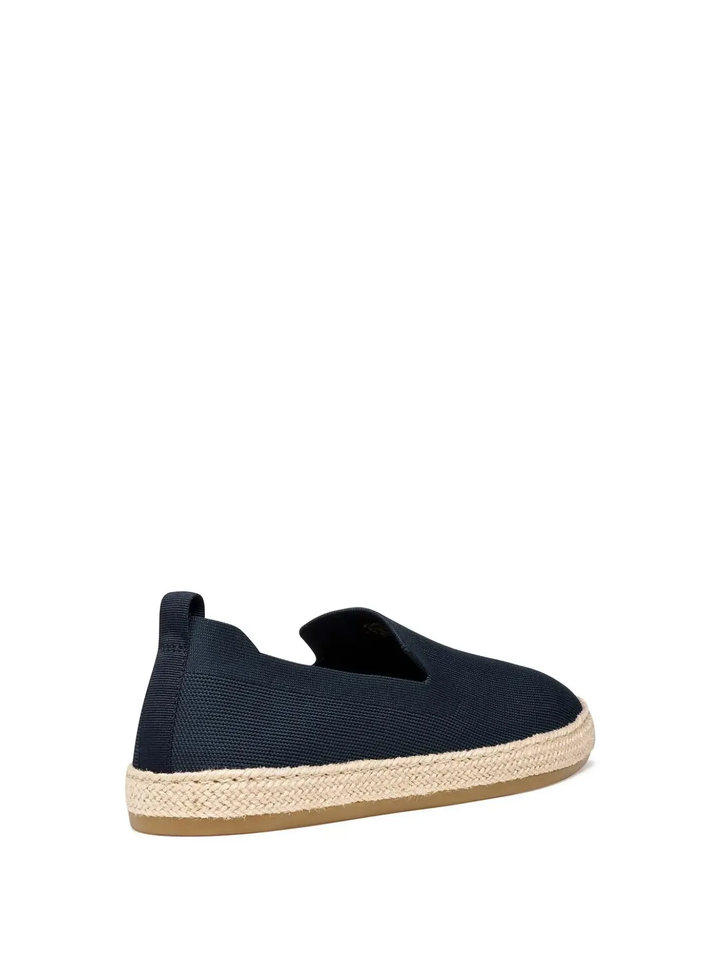 SNEAKERS UOMO - GEOX NAVY - U45DWA 0006K