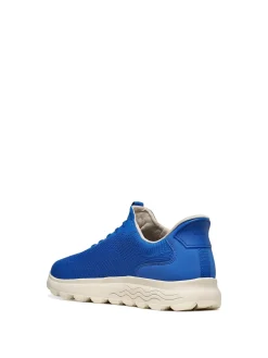 SNEAKERS UOMO - GEOX ROYAL - U55MPA 06KEK