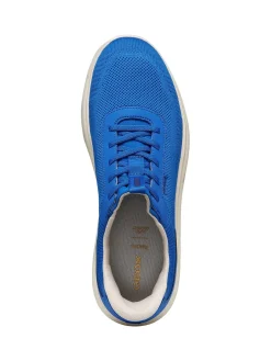 SNEAKERS UOMO - GEOX ROYAL - U55MPA 06KEK
