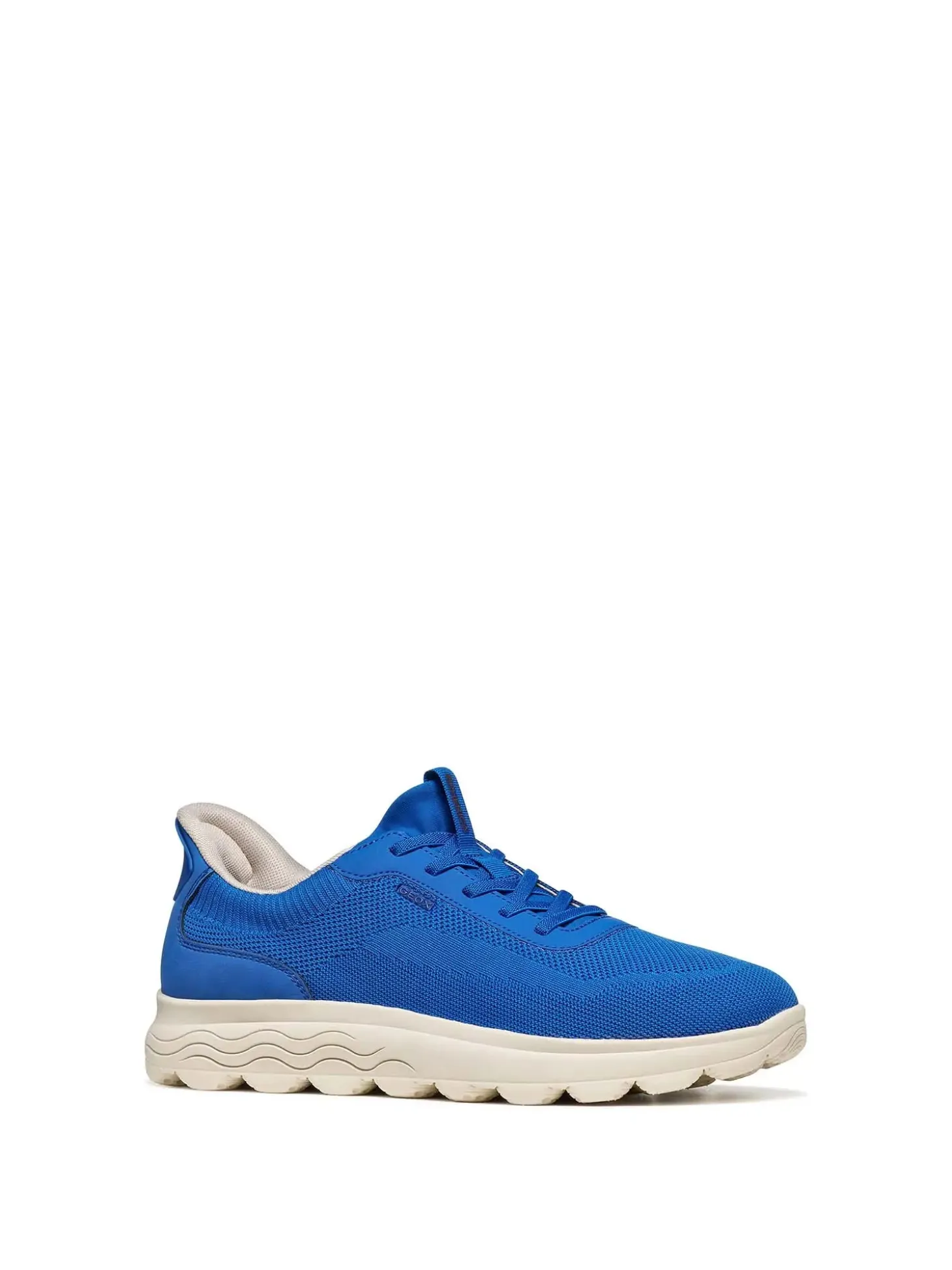 SNEAKERS UOMO - GEOX ROYAL - U55MPA 06KEK