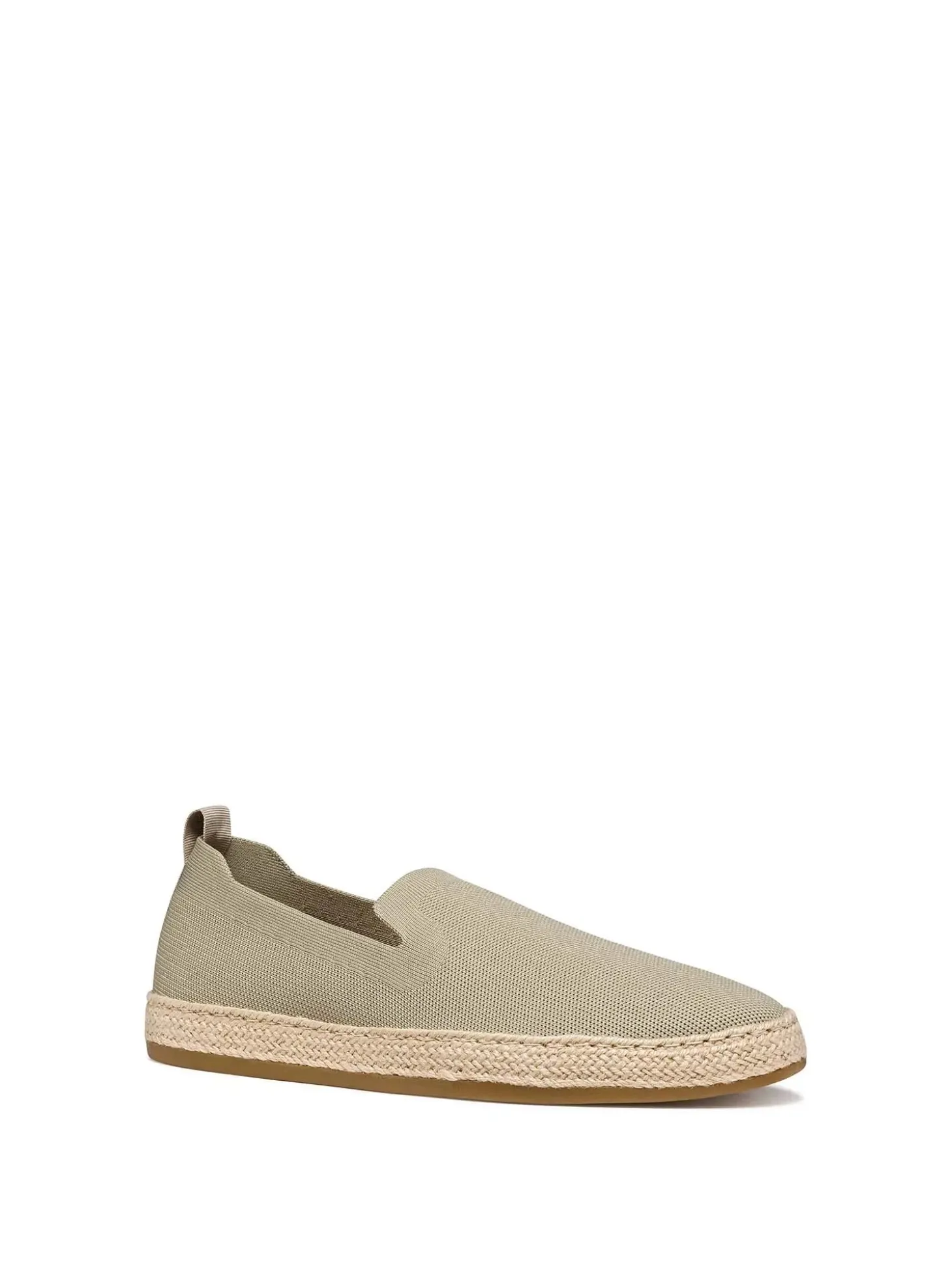SNEAKERS UOMO - GEOX SABBIA - U45DWA 0006K