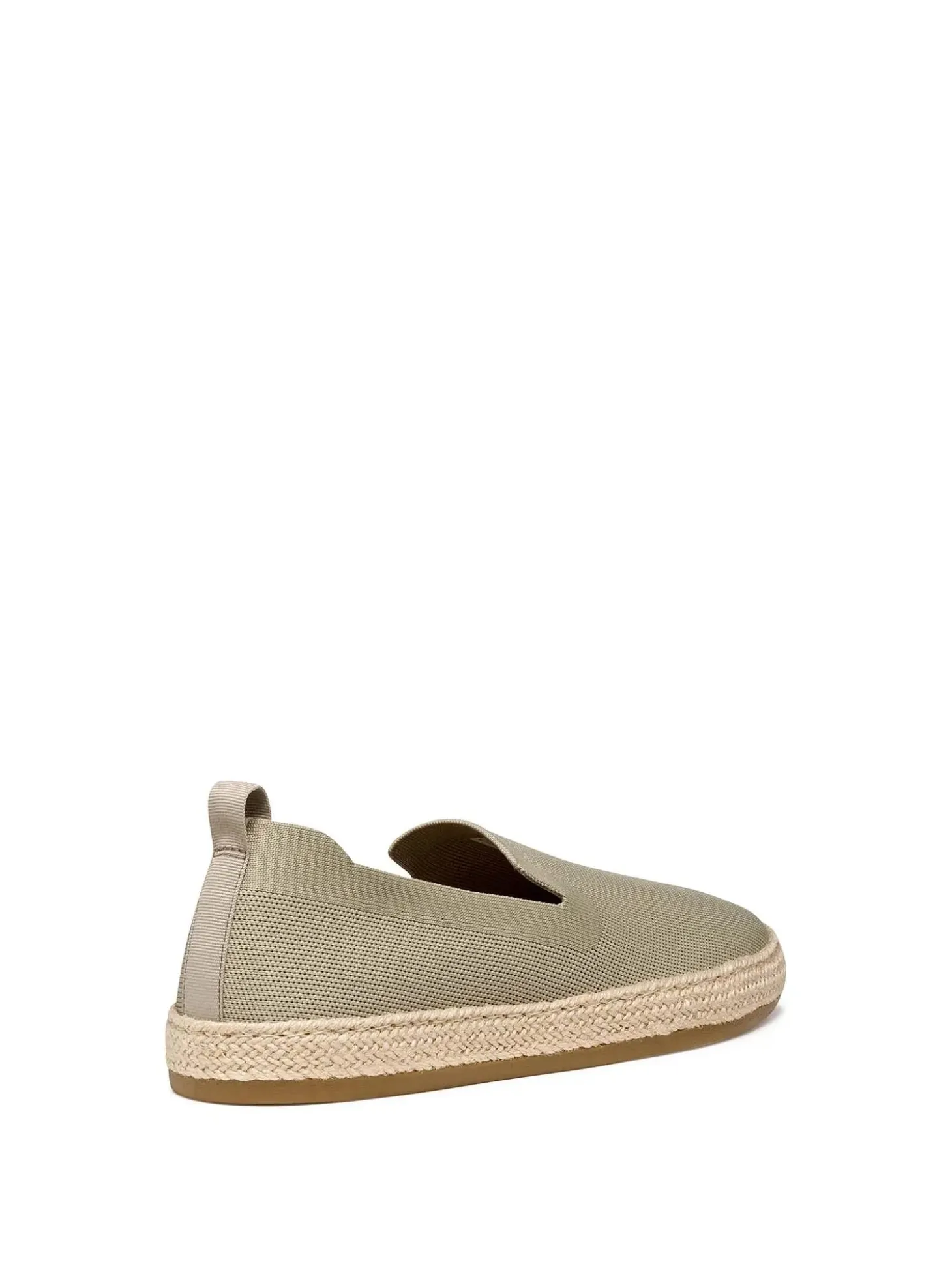 SNEAKERS UOMO - GEOX SABBIA - U45DWA 0006K