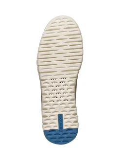 SNEAKERS UOMO - GEOX SABBIA - U65MAC 01022