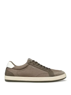 SNEAKERS UOMO - GEOX TORTORA - U65LSF 010EK