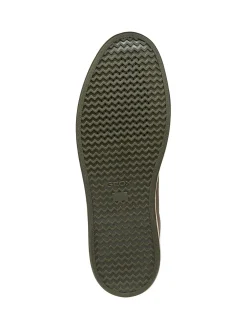 SNEAKERS UOMO - GEOX TORTORA - U65LSF 010EK