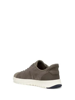 SNEAKERS UOMO - GEOX TORTORA - U65MAC 01022
