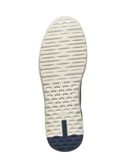 SNEAKERS UOMO - GEOX TORTORA - U65MAC 01022