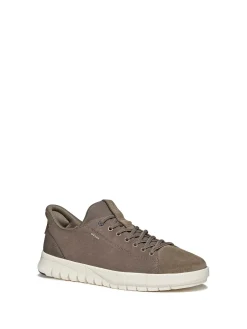 SNEAKERS UOMO - GEOX TORTORA - U65MAC 01022