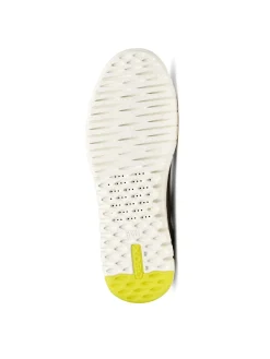 SNEAKERS UOMO - GEOX VERDE - U65MAC 01022