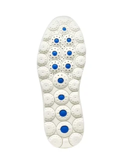 SNEAKERS UOMO - GEOX VERDE - U55MPA 06KEK