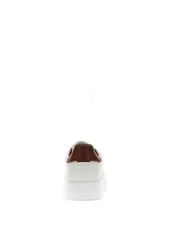 SNEAKERS UOMO - GUESS BIANCO - FMJYU2 FAP12