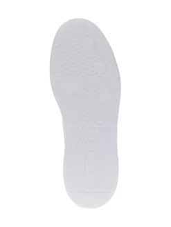 SNEAKERS UOMO - GUESS BIANCO - FMJYU2 FAP12