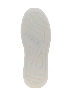 SNEAKERS UOMO - GUESS BLU - FMJEBA FAL12