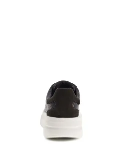 SNEAKERS UOMO - GUESS MARRONE - FMPVIB FAL12