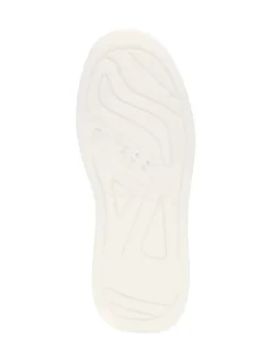 SNEAKERS UOMO - GUESS NERO - FMFBAN LEL12