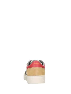SNEAKERS UOMO - HUGO BOSS BEIGE - 50562799