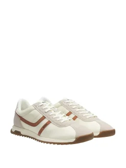 SNEAKERS UOMO - HUGO BOSS BEIGE - 50562818