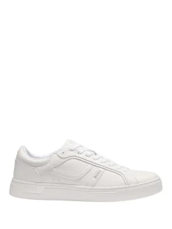 SNEAKERS UOMO - HUGO BOSS BIANCO - 50562636