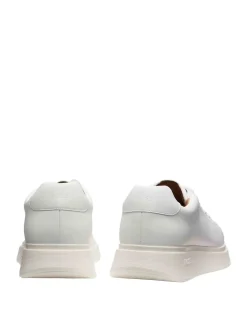 SNEAKERS UOMO - HUGO BOSS BIANCO - 50497887