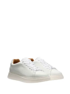 SNEAKERS UOMO - HUGO BOSS BIANCO - 50497887