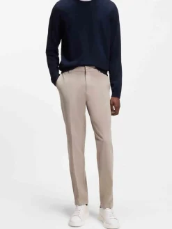 SNEAKERS UOMO - HUGO BOSS BIANCO - 50497887