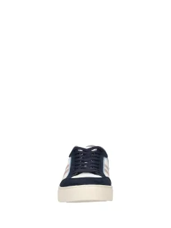 SNEAKERS UOMO - HUGO BOSS BLU - 50562799