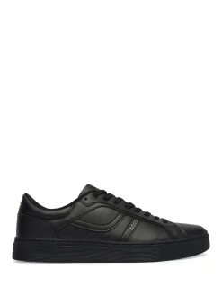SNEAKERS UOMO - HUGO BOSS NERO - 50562636