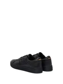 SNEAKERS UOMO - HUGO BOSS NERO - 50562636