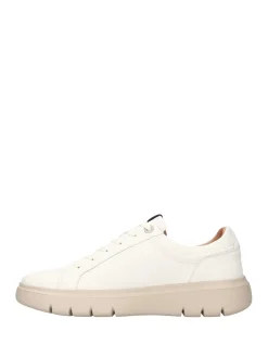 SNEAKERS UOMO - IMPRONTE BIANCO - IM61000A