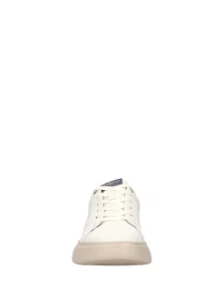 SNEAKERS UOMO - IMPRONTE BIANCO - IM61000A