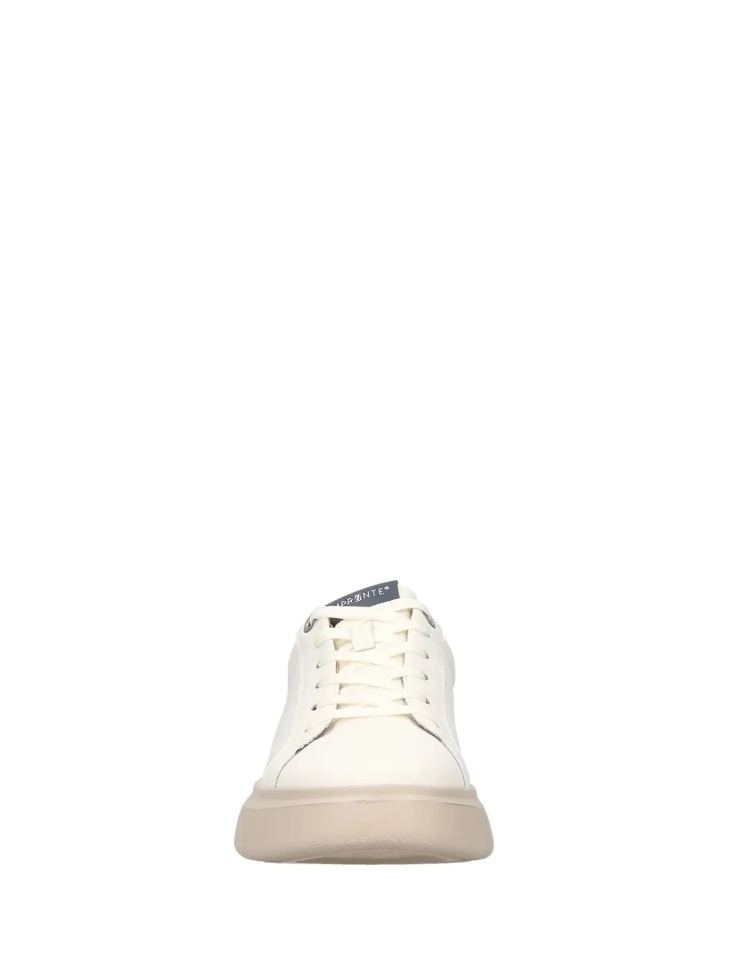 SNEAKERS UOMO - IMPRONTE BIANCO - IM61000A