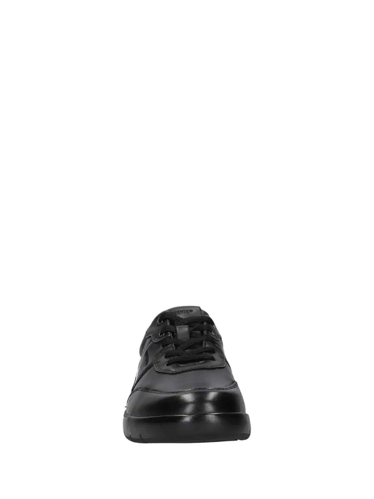 SNEAKERS UOMO - IMPRONTE NERO - IM61011A