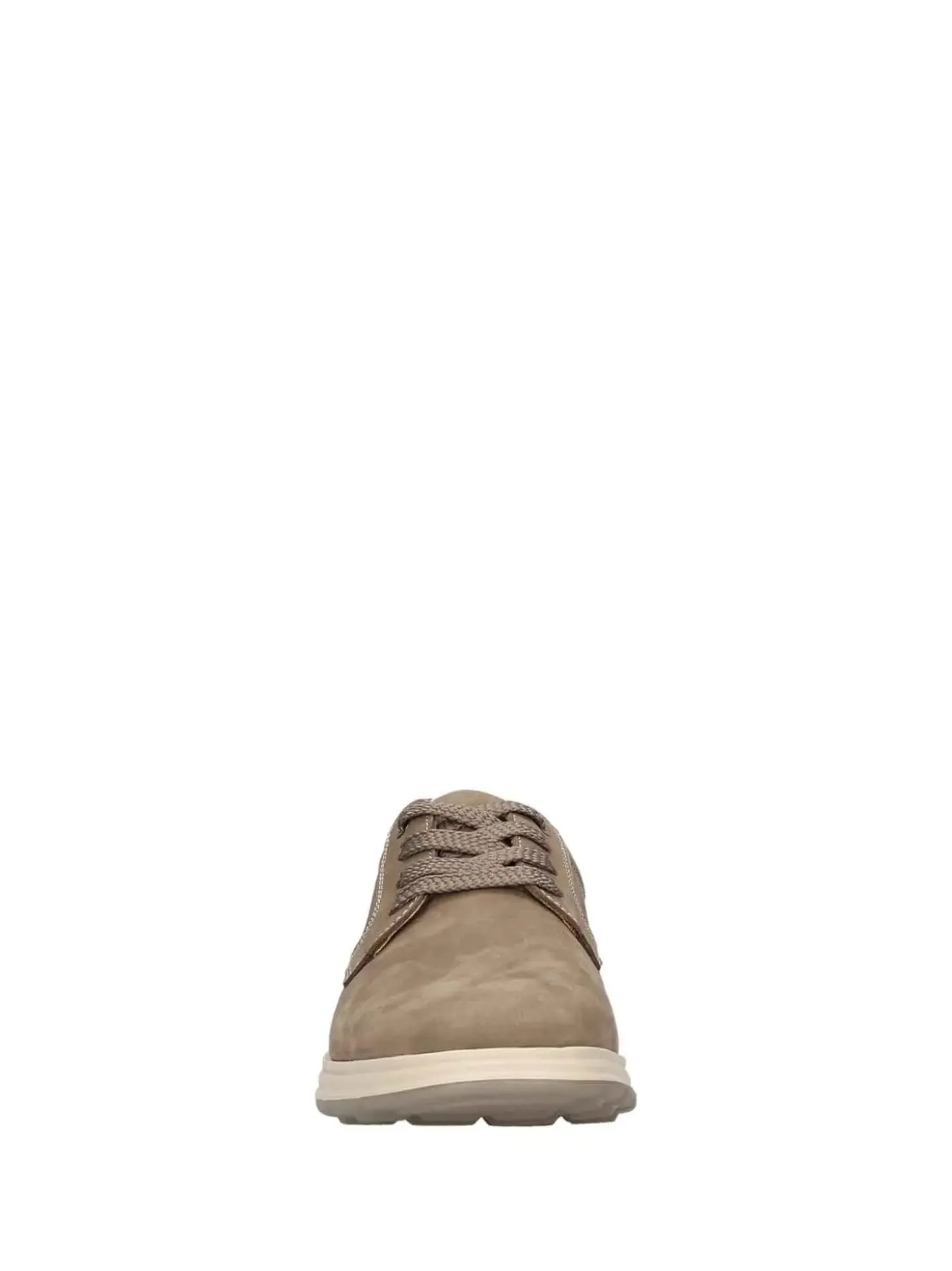 SNEAKERS UOMO - IMPRONTE TAUPE - IM61054A