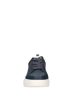 SNEAKERS UOMO - LIU-JO BLU - 7G5015PX331